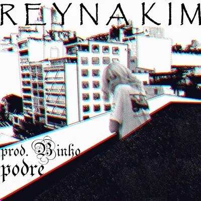 OnlyFans account  kimmykill header 2