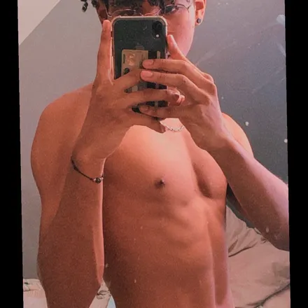 OnlyFans cuenta xbluefire header 2