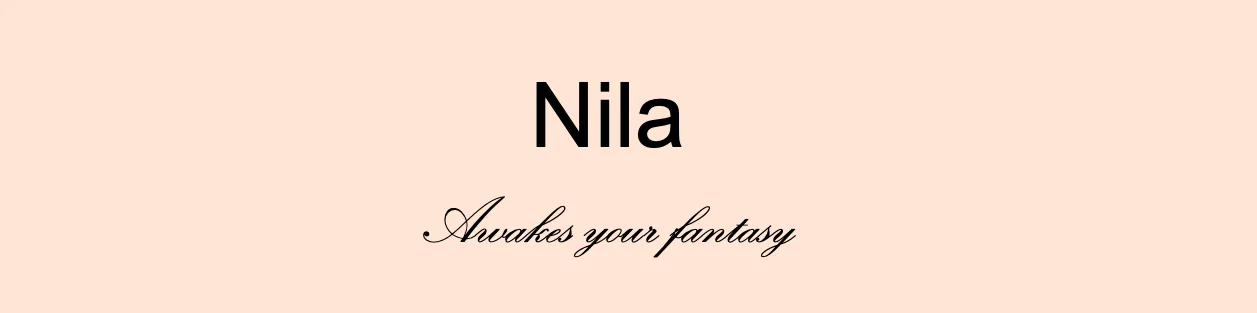 OnlyFans cuenta u166028212 header 2