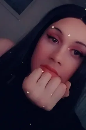 OnlyFans cuenta rinnufi avatar 1