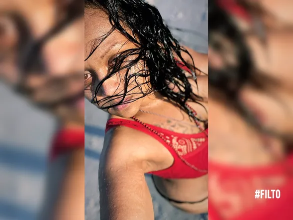 OnlyFans cuenta cherrysheri header 2