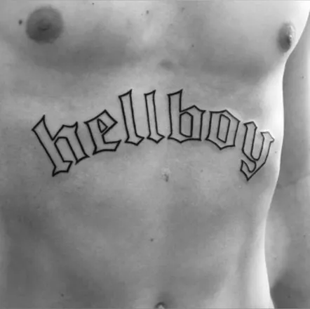 OnlyFans cuenta subdeepthroat header 2