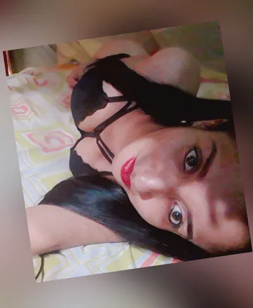 OnlyFans cuenta la_princess_mach header 2