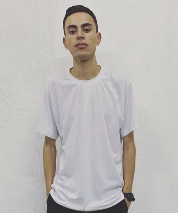 OnlyFans cuenta alvessuel header 2