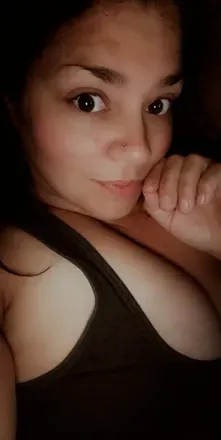 OnlyFans cuenta u78240307 avatar 1