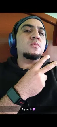 OnlyFans account  gerardoramire44 header 2