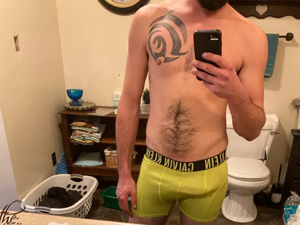 OnlyFans cuenta bdr10396 header 2