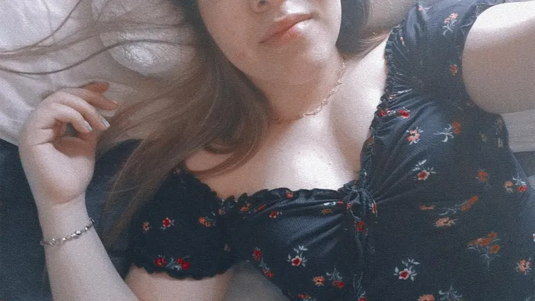 OnlyFans cuenta jeen.mg header 2