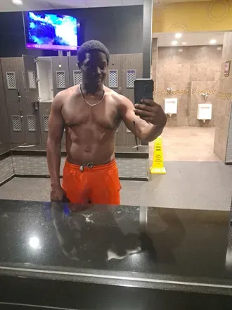 OnlyFans cuenta giggity0809 avatar 1