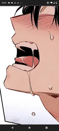 OnlyFans cuenta cttncandycorpse header 2