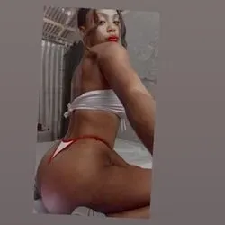 OnlyFans cuenta dianamartinez01 avatar 1