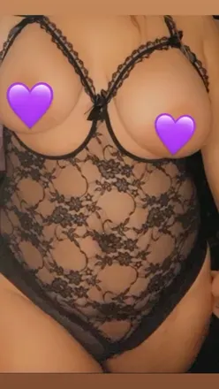 OnlyFans cuenta playboylover7 avatar 1