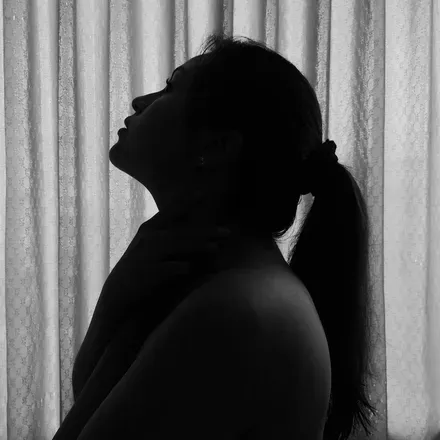 OnlyFans cuenta munaykilla29 avatar 1