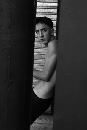 OnlyFans cuenta latinpibe avatar 1