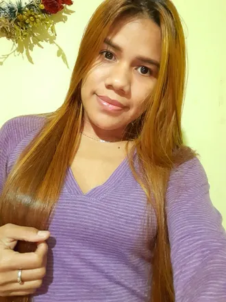 OnlyFans cuenta karolsilva04 header 2