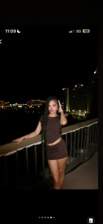 OnlyFans cuenta jaidyn21 header 2