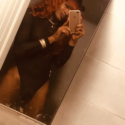 OnlyFans cuenta biggproductions avatar 1