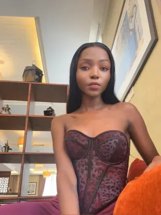 OnlyFans cuenta freaky_kaylee avatar 1