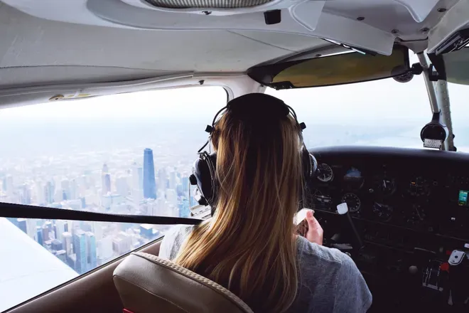OnlyFans cuenta becca_aviatrix header 2