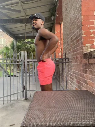 OnlyFans cuenta kareeminyourdreams avatar 1