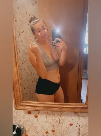 OnlyFans cuenta filthyfaithyfree avatar 1