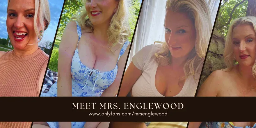 OnlyFans cuenta mrsenglewood header 2