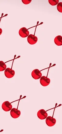 OnlyFans cuenta dallyxwally header 2