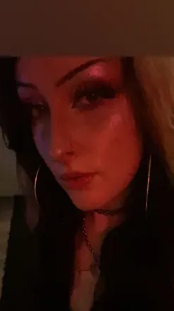 OnlyFans cuenta angels.of.venus avatar 1