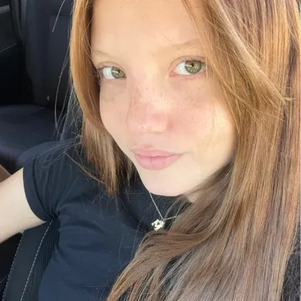 OnlyFans cuenta madiallen avatar 1