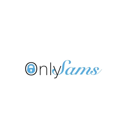 OnlyFans cuenta notsammieyyo header 2