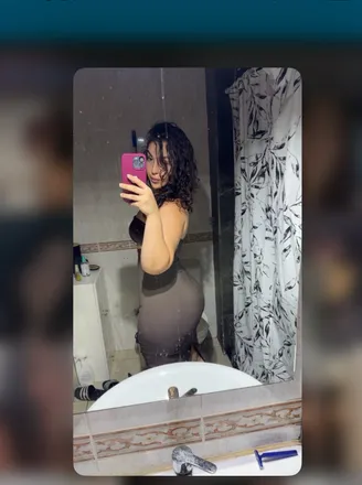 OnlyFans cuenta andreadiiaaz header 2