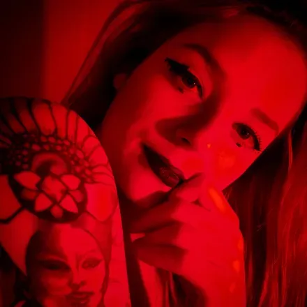 OnlyFans cuenta switchgirlbabee avatar 1