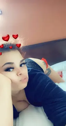 OnlyFans cuenta ganjagoddess2lit header 2