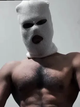 OnlyFans cuenta chilean_sausage avatar 1