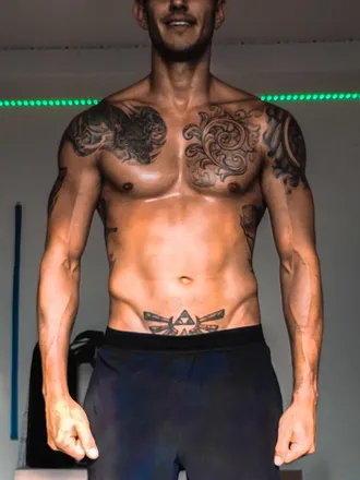 OnlyFans cuenta undresme header 2
