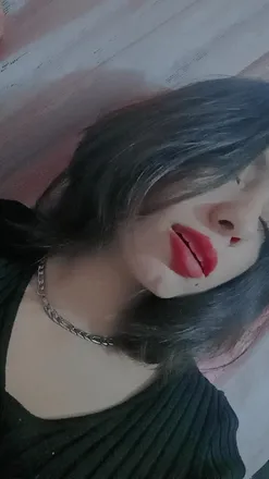 OnlyFans cuenta u265598439 header 2