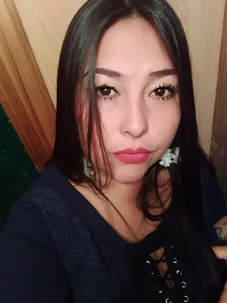 OnlyFans cuenta vivipao header 2