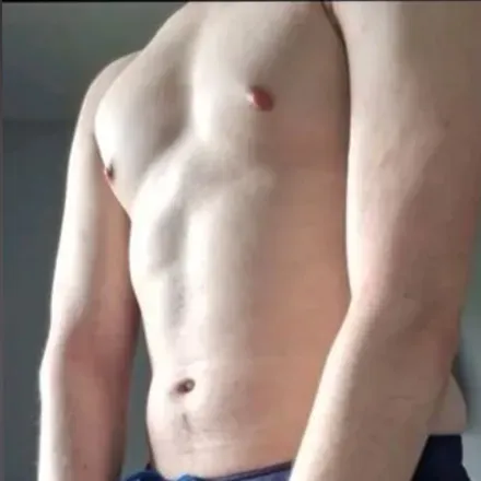 OnlyFans cuenta mr_girthy_69 avatar 1