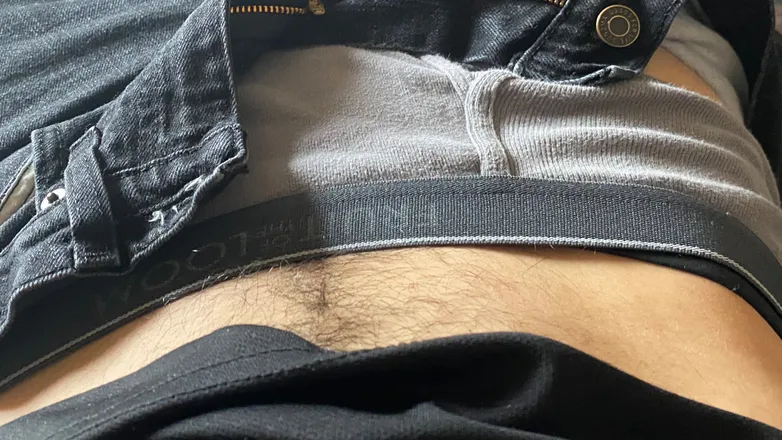 OnlyFans cuenta tcupid header 2
