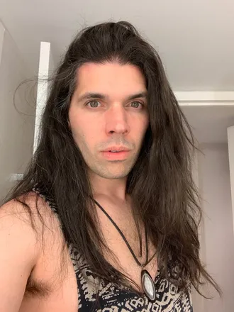 OnlyFans cuenta u89650295 header 2