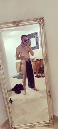 OnlyFans cuenta kuroromeo avatar 1