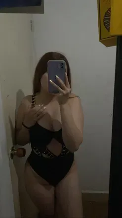 OnlyFans cuenta patersson avatar 1