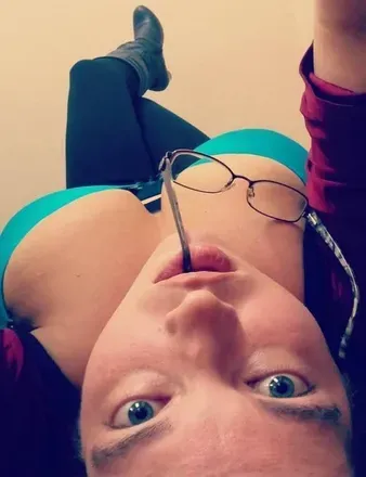 OnlyFans cuenta silviawylde avatar 1