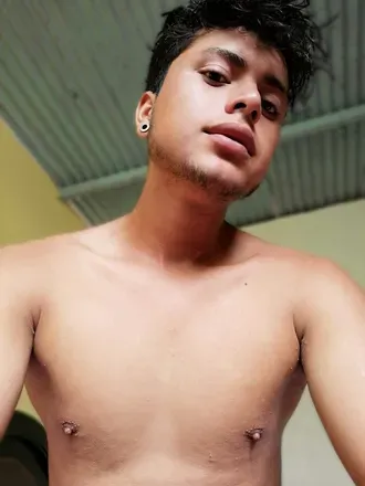 OnlyFans cuenta brackortega avatar 1
