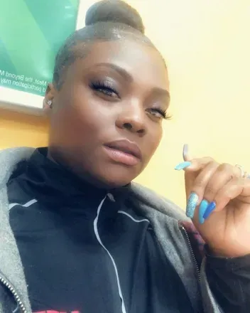 OnlyFans cuenta thelovelychoc avatar 1