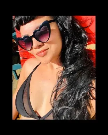 OnlyFans cuenta luna_flora10 avatar 1
