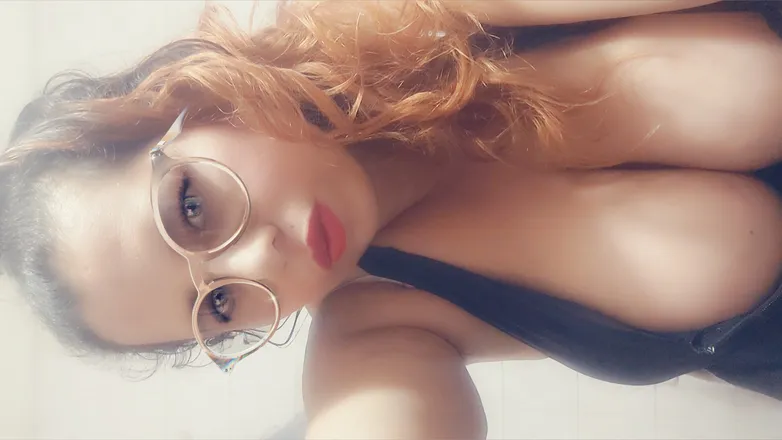 OnlyFans cuenta sweetnataly header 2