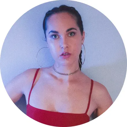 OnlyFans cuenta miss_melicious avatar 1