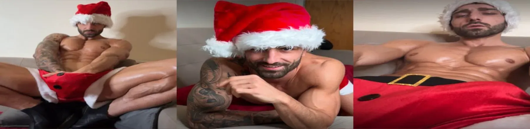 OnlyFans account  sanrob header 2