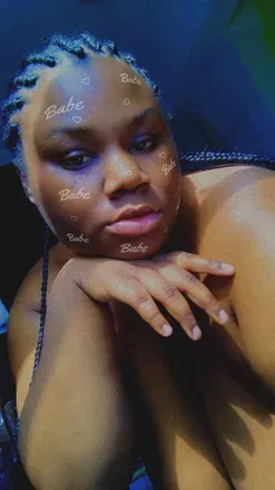 OnlyFans cuenta dyloverr avatar 1
